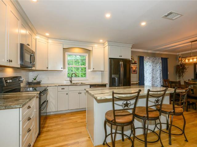 House for sale in Lehigh, Pennsylvania
