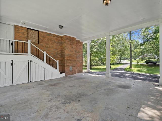 House for sale in Pomfret