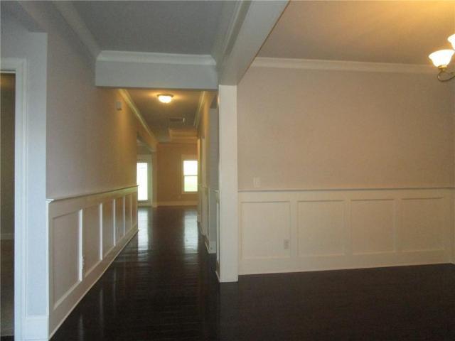Property for rent in Gainesville, Georgia