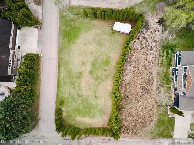Land for sale in West Bloomfield Land for sale in West Bloomfield