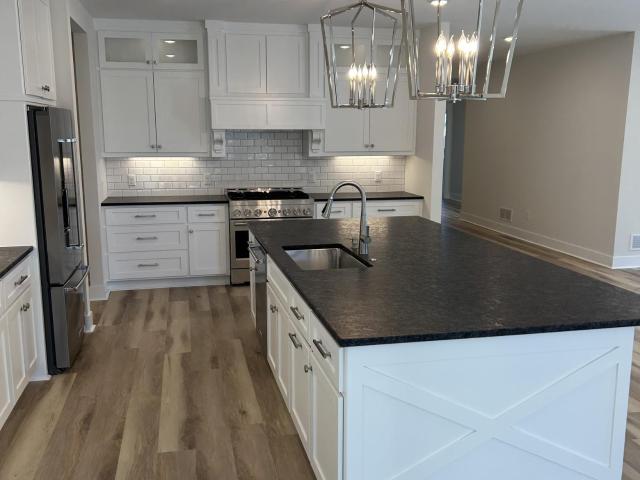 House for sale in Alexandria, Douglas County