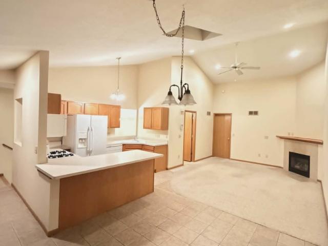 Condo for sale in Poplar Grove, Illinois