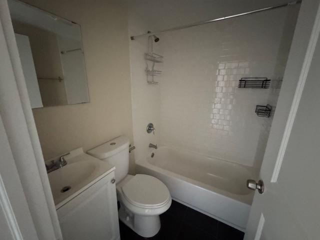 Apartment for rent in Philadelphia, Pennsylvania