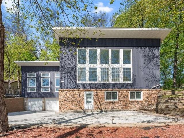 House for sale in Hennepin, Minnesota