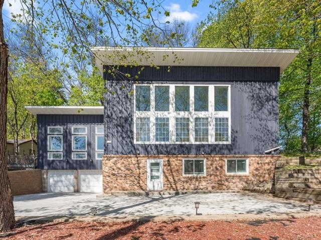 House for sale in Hennepin, Minnesota