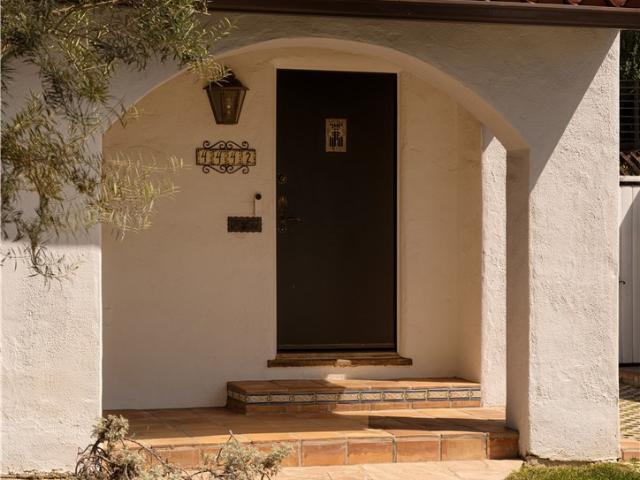 House for sale in Studio City Neighborhood Council District, Los Angeles