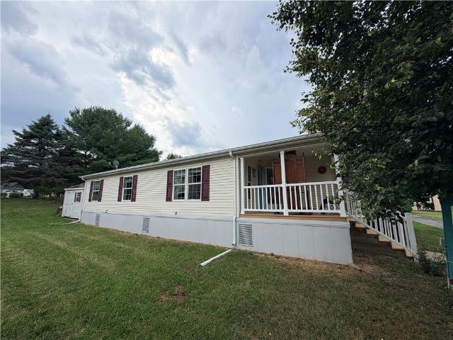 House for sale in Lehigh, Pennsylvania