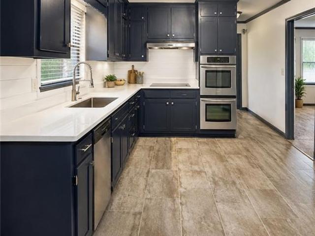 Property for rent in Decatur, Georgia