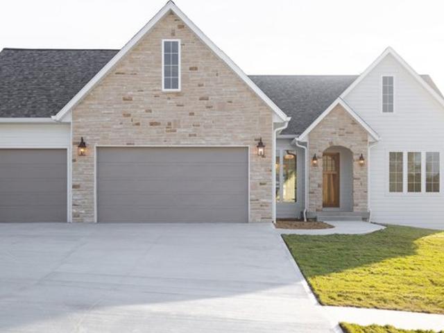 House for sale in Bloomington, Monroe County