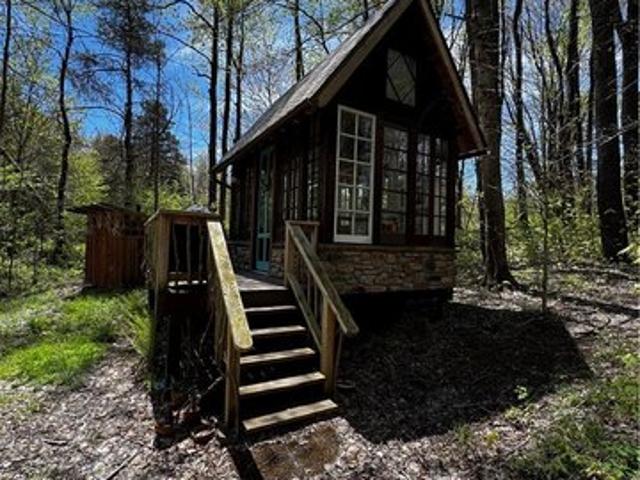 Farm for sale in Westfield, New York