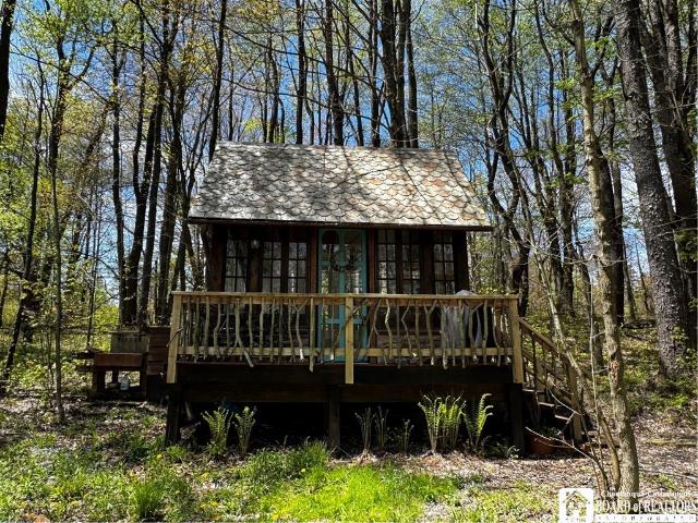 Land for sale in Westfield, New York