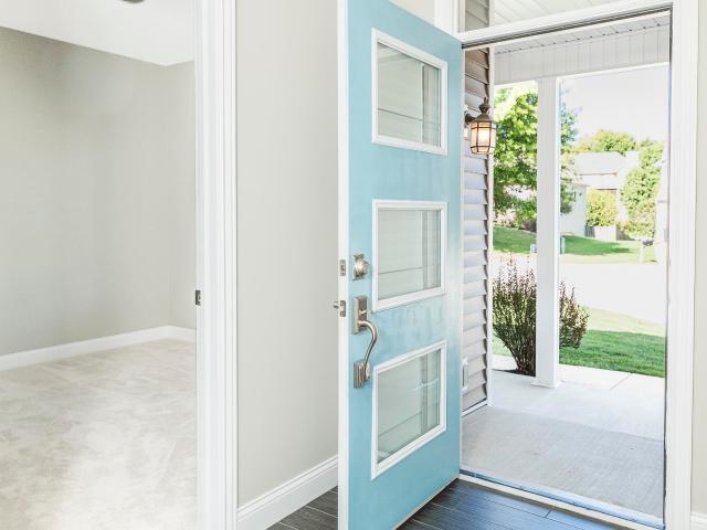 House for sale in Bloomington Of Minnesota, Indiana