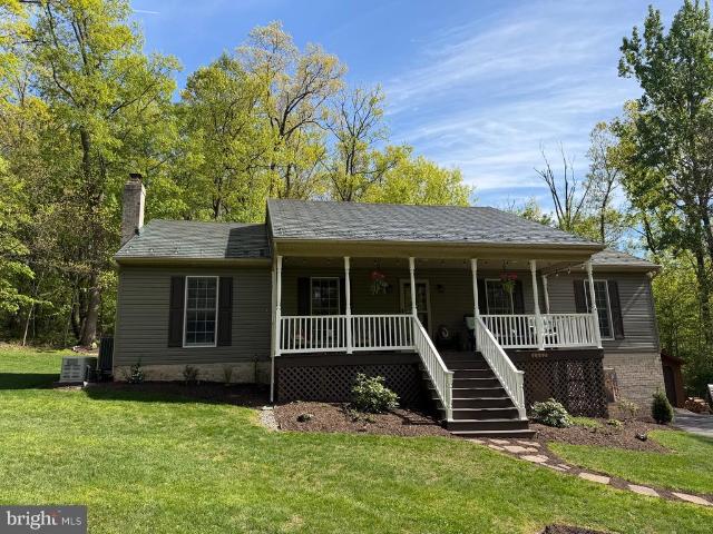 House for sale in Codorus, Pennsylvania