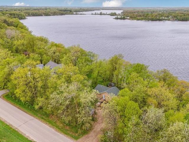 House for sale in Sauk Centre, Minnesota