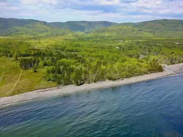 House for sale in Nova Scotia