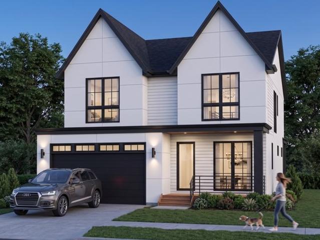 House for sale in Hennepin, Minnesota