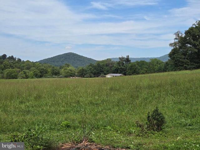 House for sale in Warren County, Virginia