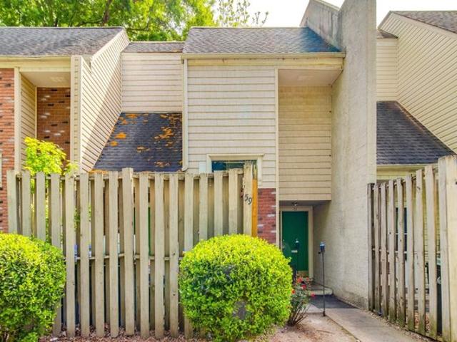 Condo for sale in Columbia, South Carolina
