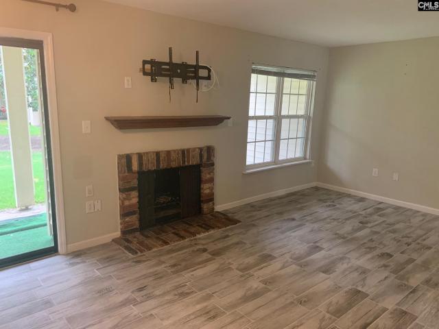 Condo for sale in South Carolina
