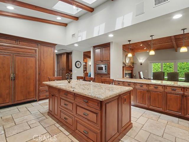 Property for rent in Tarzana Neighborhood Council District, Canoga Park