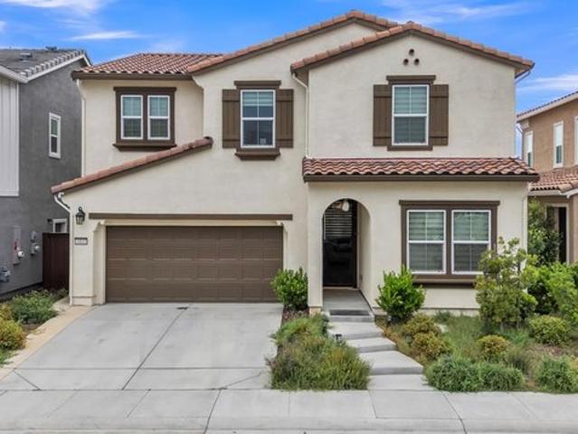 House for sale in El Dorado Hills, California