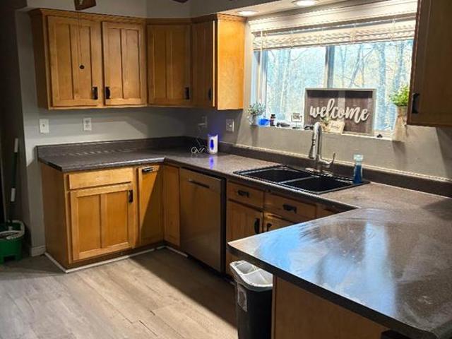 House for sale in Alton, Illinois