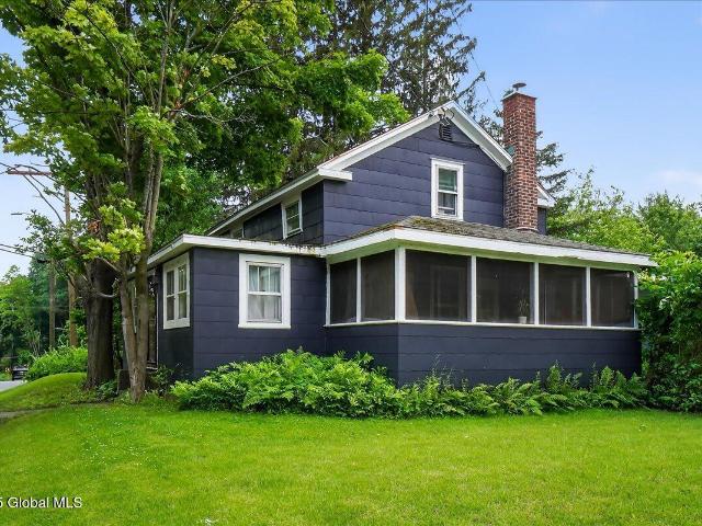 Property for sale in Sand Lake, New York