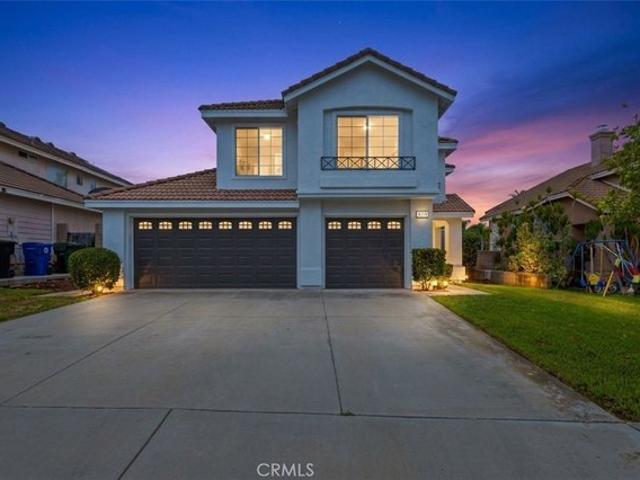 House for sale in Montclair, San Bernardino County