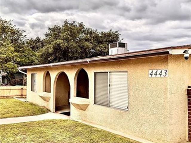 House for sale in Covina, California