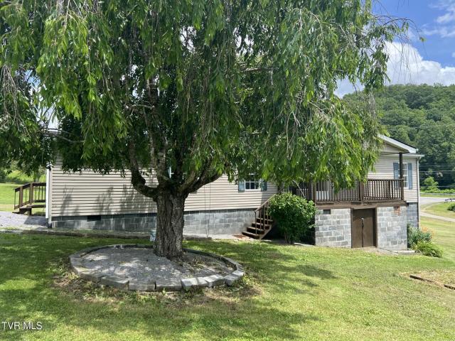 House for sale in Dryden