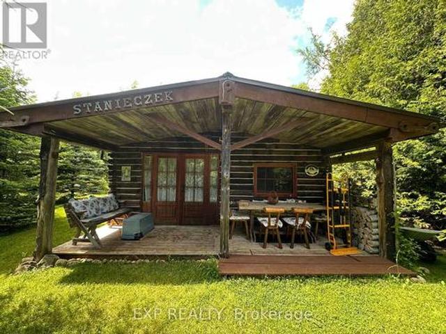 House for sale in Grey, Ontario