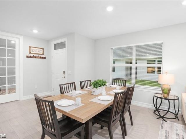 House for sale in Punta Gorda, Charlotte County