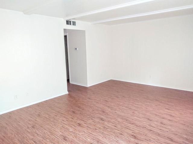 Apartment for rent in Denton, Denton County