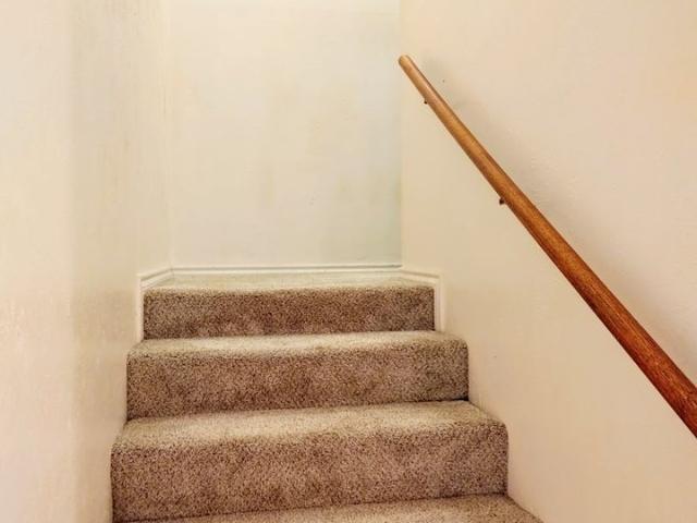 Apartment for rent in Denton, Denton County