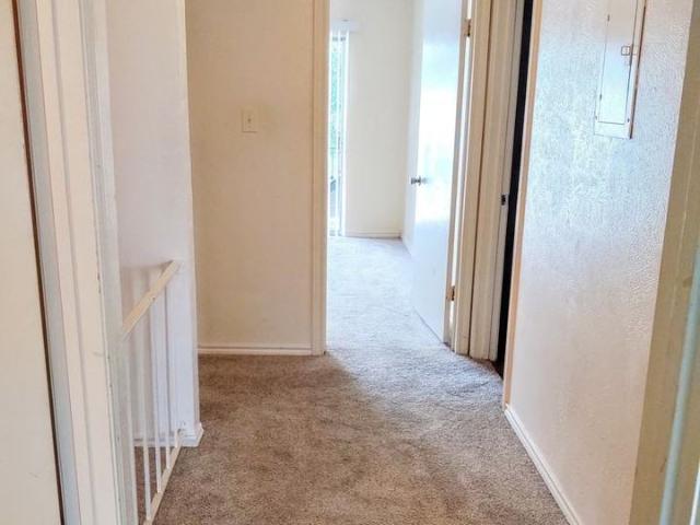 Apartment for rent in Denton, Texas