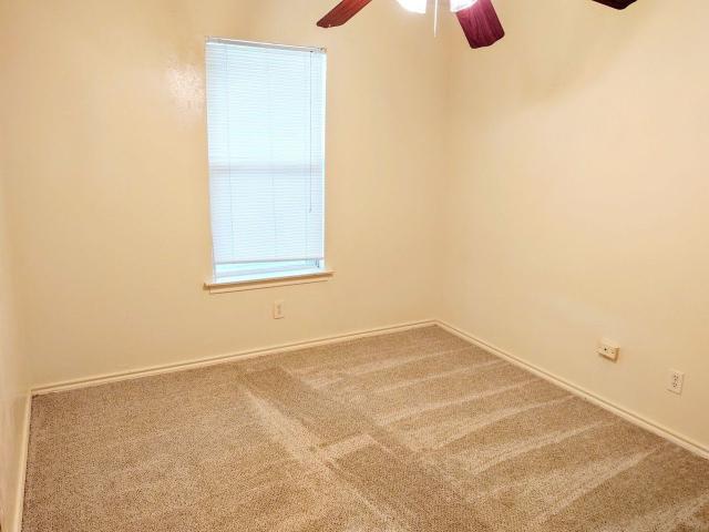 Apartment for rent in Denton, Texas