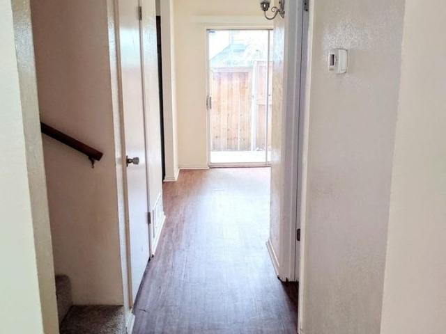 Apartment for rent in Denton, Texas