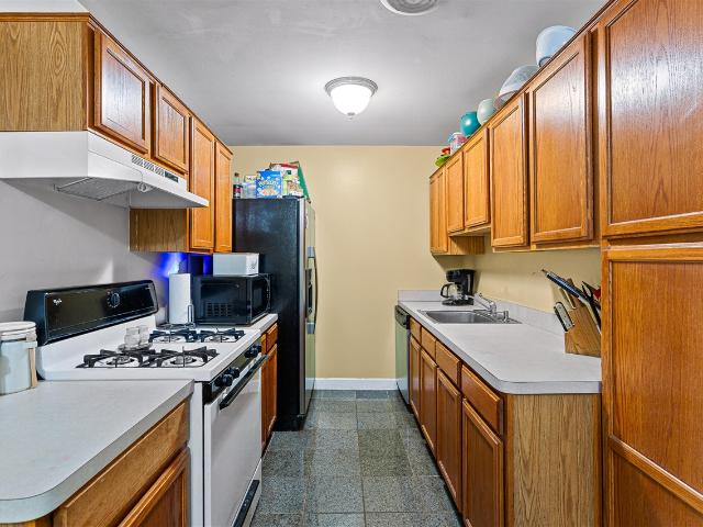Condo for sale in Michigan