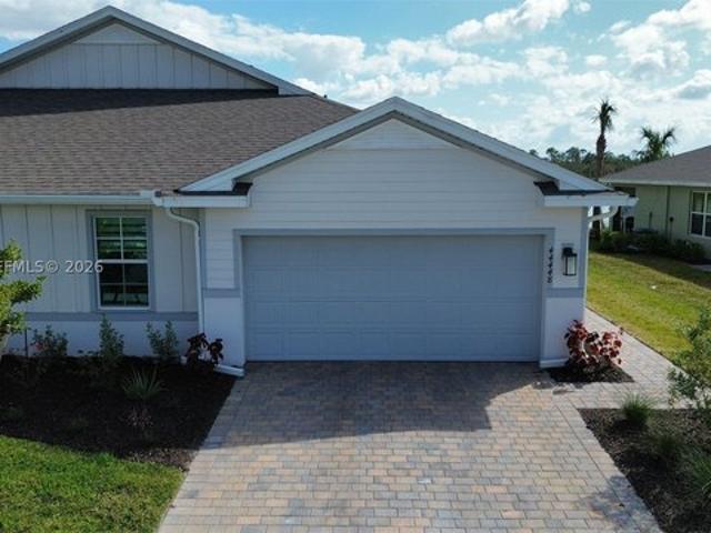 Condo for sale in Punta Gorda, Charlotte County