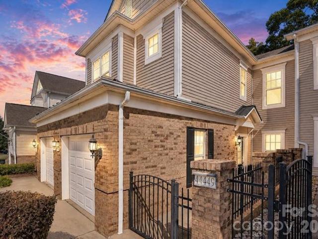 Condo for sale in Fort Mill, South Carolina