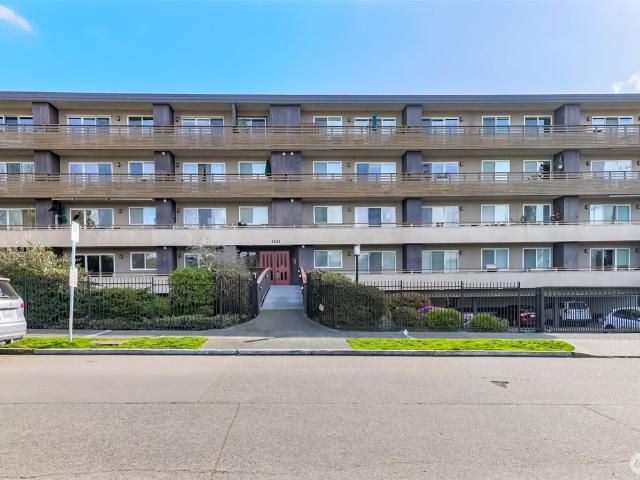Condo for sale in Seattle, Washington