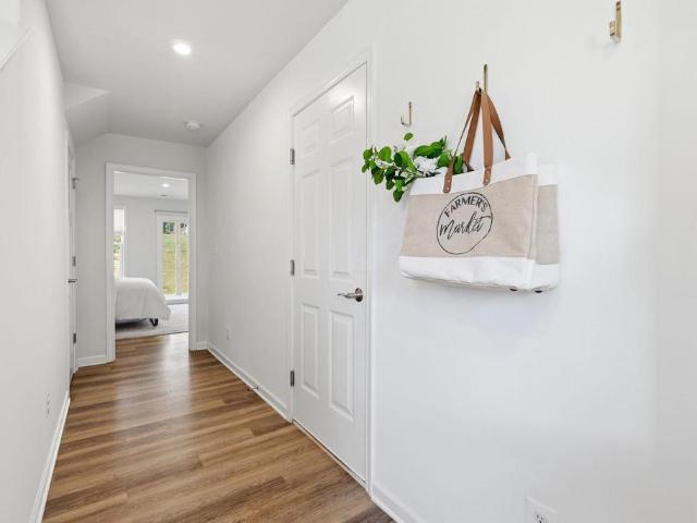 Townhouse for sale in Virginia