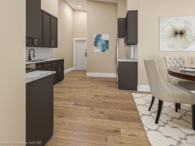 Condo for sale in Rochester Hills