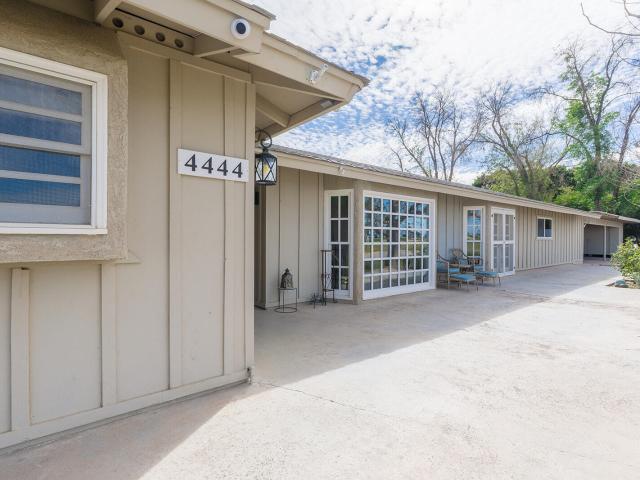 House for sale in Brawley, California
