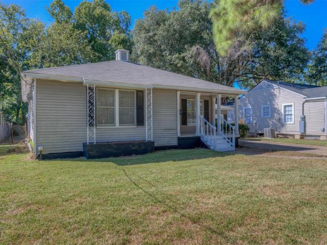 House for sale in Shreveport, Caddo Parish