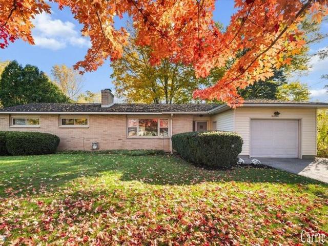 House for sale in Kentwood, Kent County