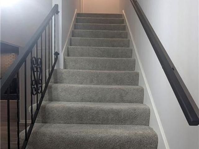 House for sale in Kansas City, Missouri