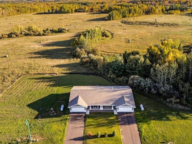 House for sale in Moose Lake, Carlton County