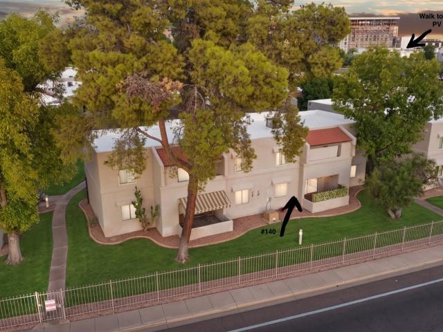Property for rent in Laveen, Arizona