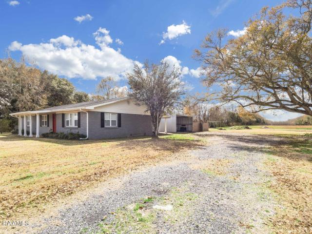 Property for rent in Saint Martin, Louisiana